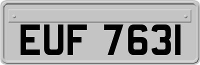 EUF7631