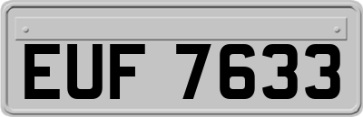 EUF7633