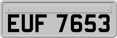 EUF7653