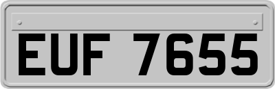 EUF7655