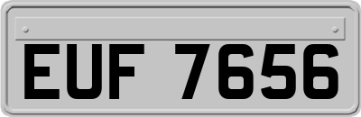 EUF7656