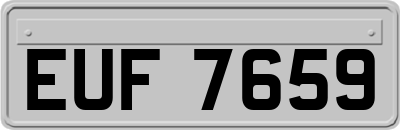 EUF7659