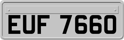 EUF7660