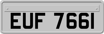 EUF7661