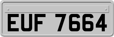 EUF7664