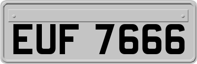 EUF7666