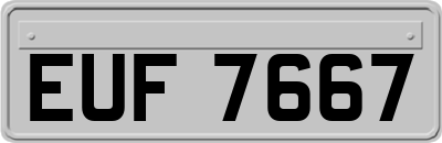 EUF7667