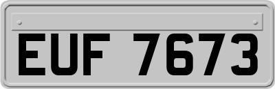 EUF7673