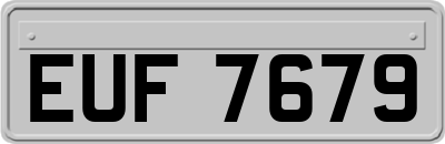 EUF7679