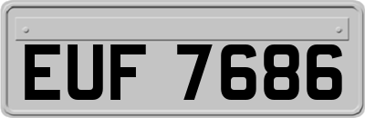 EUF7686