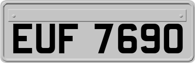 EUF7690