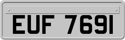 EUF7691