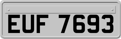 EUF7693
