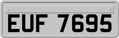 EUF7695
