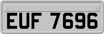 EUF7696