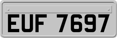 EUF7697