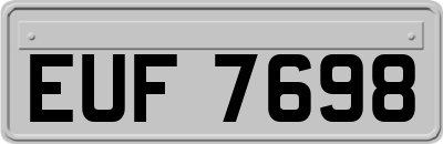 EUF7698