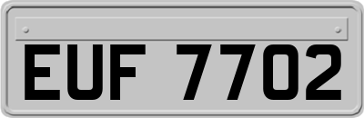 EUF7702