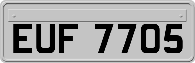 EUF7705
