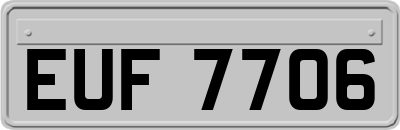 EUF7706