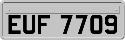 EUF7709