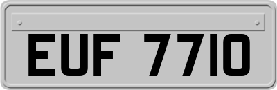 EUF7710
