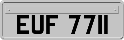 EUF7711