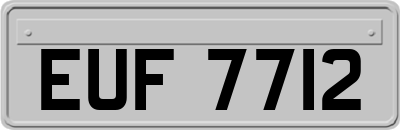 EUF7712