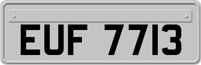 EUF7713