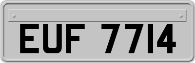 EUF7714