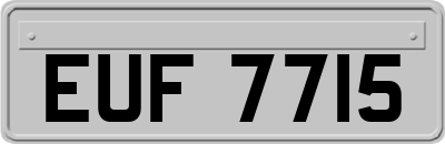 EUF7715