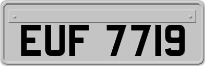 EUF7719