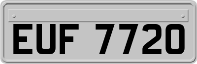 EUF7720