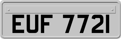 EUF7721