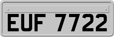 EUF7722