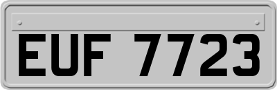 EUF7723