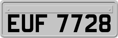 EUF7728