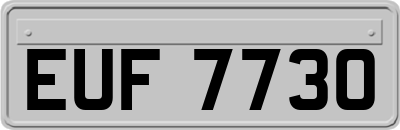 EUF7730