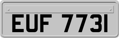 EUF7731