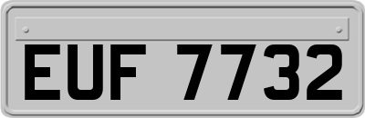 EUF7732