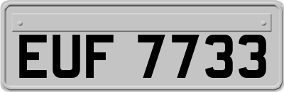 EUF7733