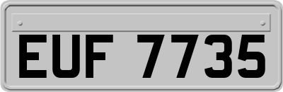 EUF7735