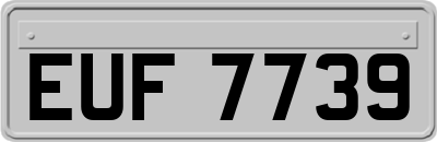 EUF7739