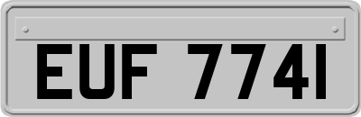 EUF7741