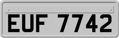 EUF7742