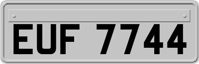 EUF7744