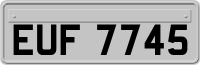 EUF7745