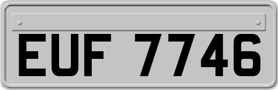 EUF7746