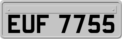 EUF7755