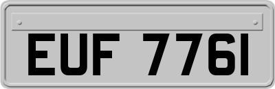 EUF7761